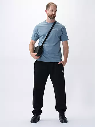 KENZO | Borsa in pelle - Borsa a tracolla KENZOGRAPHY |